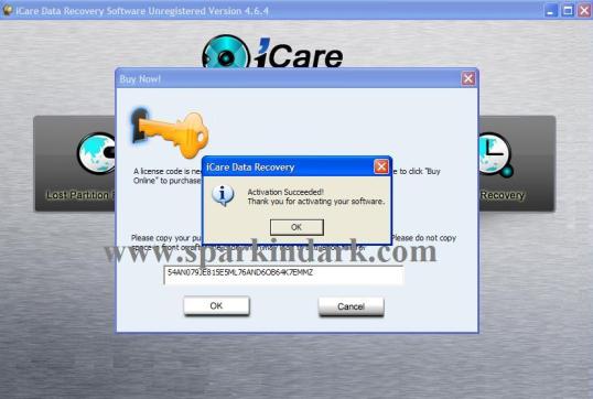 easy recovery download mac free